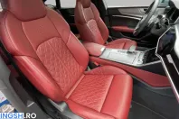 Audi S7 din 2024 cu 40.064 km - oferta AUD238117 - foto 15