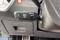 Audi S7 din 2024 cu 40.064 km - oferta AUD238117 - foto 17