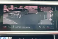 Audi S7 din 2024 cu 40.064 km - oferta AUD238117 - foto 18
