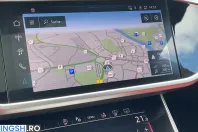Audi S7 din 2024 cu 40.064 km - oferta AUD238117 - foto 19