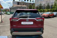 Toyota RAV4 din 2024 cu 21.500 km - oferta TOY238118 - foto 7