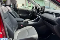 Toyota RAV4 din 2024 cu 21.500 km - oferta TOY238118 - foto 10