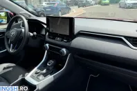 Toyota RAV4 din 2024 cu 21.500 km - oferta TOY238118 - foto 11