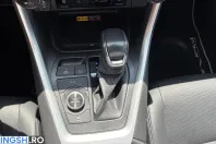 Toyota RAV4 din 2024 cu 21.500 km - oferta TOY238118 - foto 15