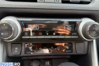 Toyota RAV4 din 2024 cu 21.500 km - oferta TOY238118 - foto 17