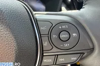 Toyota RAV4 din 2024 cu 21.500 km - oferta TOY238118 - foto 18