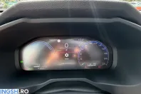 Toyota RAV4 din 2024 cu 21.500 km - oferta TOY238118 - foto 19