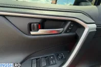 Toyota RAV4 din 2024 cu 21.500 km - oferta TOY238118 - foto 20