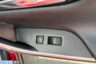 Toyota RAV4 din 2024 cu 21.500 km - oferta TOY238118 - foto 23