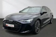 Audi A6 din 2025 cu 10.625 km - oferta AUD238119 - foto 1
