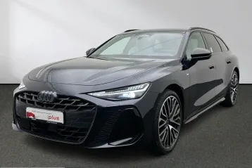 Audi A6 din 2025 - oferta AUD238119