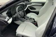 Audi A6 din 2025 cu 10.625 km - oferta AUD238119 - foto 2