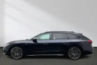 Audi A6 din 2025 cu 10.625 km - oferta AUD238119 - foto 4