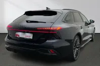 Audi A6 din 2025 cu 10.625 km - oferta AUD238119 - foto 5
