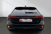 Audi A6 din 2025 cu 10.625 km - oferta AUD238119 - foto 6