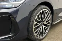 Audi A6 din 2025 cu 10.625 km - oferta AUD238119 - foto 7
