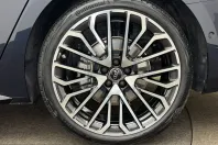 Audi A6 din 2025 cu 10.625 km - oferta AUD238119 - foto 8