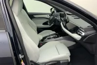 Audi A6 din 2025 cu 10.625 km - oferta AUD238119 - foto 10