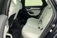 Audi A6 din 2025 cu 10.625 km - oferta AUD238119 - foto 11