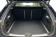 Audi A6 din 2025 cu 10.625 km - oferta AUD238119 - foto 13
