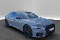 Audi S6 din 2025 cu 13.827 km - oferta AUD238120 - foto 1