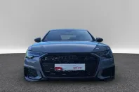 Audi S6 din 2025 cu 13.827 km - oferta AUD238120 - foto 2