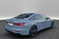 Audi S6 din 2025 cu 13.827 km - oferta AUD238120 - foto 3