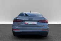 Audi S6 din 2025 cu 13.827 km - oferta AUD238120 - foto 5