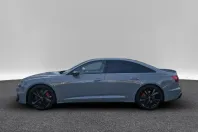 Audi S6 din 2025 cu 13.827 km - oferta AUD238120 - foto 6