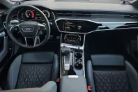 Audi S6 din 2025 cu 13.827 km - oferta AUD238120 - foto 8