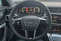 Audi S6 din 2025 cu 13.827 km - oferta AUD238120 - foto 10
