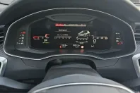 Audi S6 din 2025 cu 13.827 km - oferta AUD238120 - foto 11