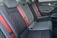 Audi S6 din 2025 cu 13.827 km - oferta AUD238120 - foto 13