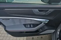 Audi S6 din 2025 cu 13.827 km - oferta AUD238120 - foto 20