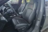 Audi S6 din 2025 cu 13.827 km - oferta AUD238120 - foto 21