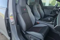 Audi S6 din 2025 cu 13.827 km - oferta AUD238120 - foto 22