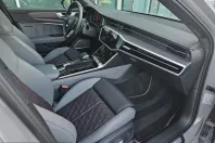 Audi S6 din 2025 cu 13.827 km - oferta AUD238120 - foto 23
