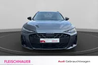 Audi A6 din 2025 cu 12.084 km - oferta AUD238121 - foto 2