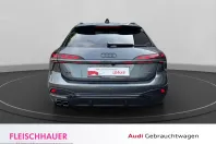 Audi A6 din 2025 cu 12.084 km - oferta AUD238121 - foto 5
