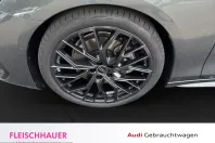 Audi A6 din 2025 cu 12.084 km - oferta AUD238121 - foto 6