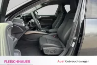 Audi A6 din 2025 cu 12.084 km - oferta AUD238121 - foto 8