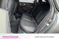 Audi A6 din 2025 cu 12.084 km - oferta AUD238121 - foto 9