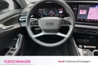 Audi A6 din 2025 cu 12.084 km - oferta AUD238121 - foto 10