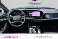 Audi A6 din 2025 cu 12.084 km - oferta AUD238121 - foto 12
