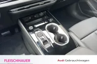 Audi A6 din 2025 cu 12.084 km - oferta AUD238121 - foto 13