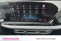 Audi A6 din 2025 cu 12.084 km - oferta AUD238121 - foto 14