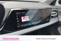 Audi A6 din 2025 cu 12.084 km - oferta AUD238121 - foto 15