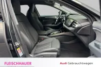 Audi A6 din 2025 cu 12.084 km - oferta AUD238121 - foto 16
