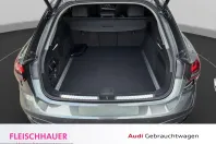 Audi A6 din 2025 cu 12.084 km - oferta AUD238121 - foto 17