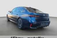 BMW 750 (Seria 7) din 2025 cu 44.600 km - oferta BMW238123 - foto 4